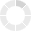 ceRcaRbon monopod