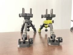 ceRstand II Sıfırlama Sehpası