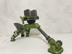 ceRstand II Sıfırlama Sehpası