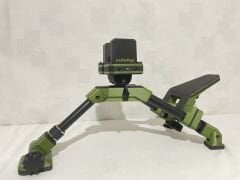 ceRstand II Sıfırlama Sehpası