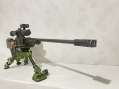 ceRstand II Sıfırlama Sehpası