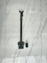 ceRpod Bel Destekli  Monopod