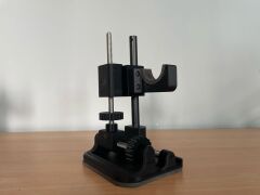ceRapSis Monopod