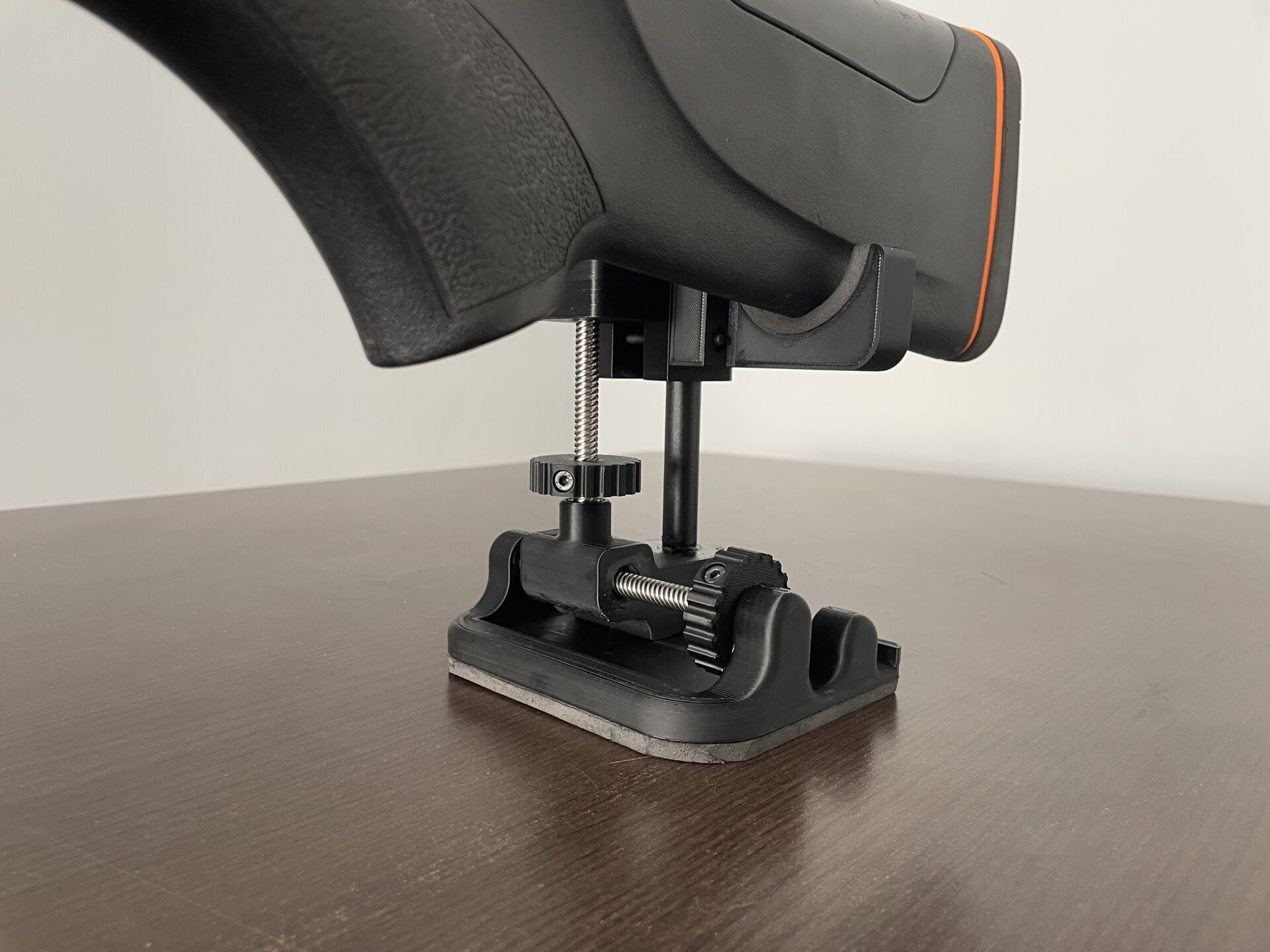 ceRapSis Monopod