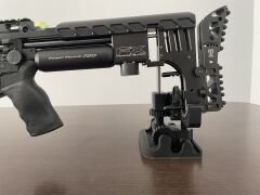 ceRapSis Monopod