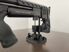 ceRapSis Monopod