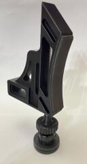 ceR Fx Monopod II