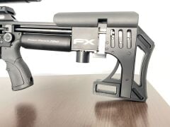ceR Fx Monopod II