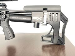 ceR Fx Monopod II