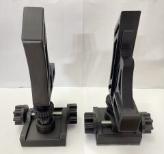 ceR Monopod Tabla ( pcp )