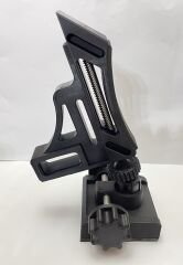 ceR Monopod Tabla ( pcp )