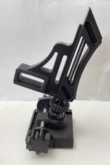 ceR Monopod Tabla ( pcp )