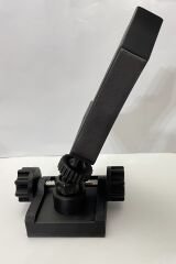 ceR Monopod Tabla ( pcp )