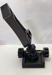 ceR Monopod Tabla ( pcp )