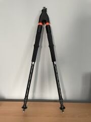 ceReLastic Bipod