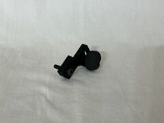 ceRaRge thumb rest Fx M I,II, M3,M4 & Maverick