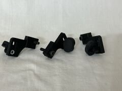 ceRaRge thumb rest Fx M I,II, M3,M4 & Maverick