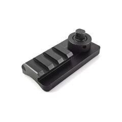 Bipod montaj pikatini I.