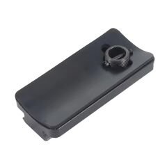 Bipod montaj pikatini I.