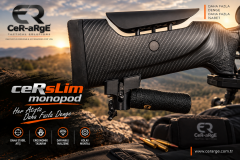 ceRsLim monopod