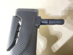 ceRsLim monopod