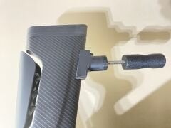 ceRsLim monopod