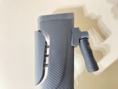 ceRsLim monopod
