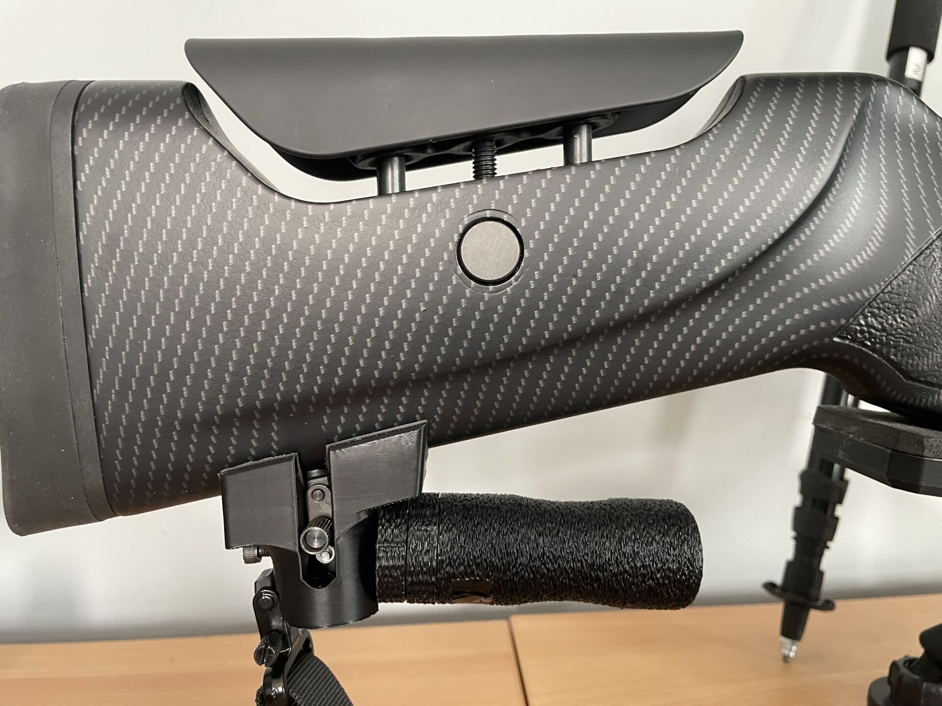 ceRsLim monopod