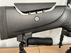 ceRsLim monopod