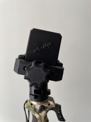 ceRcLamp mengene