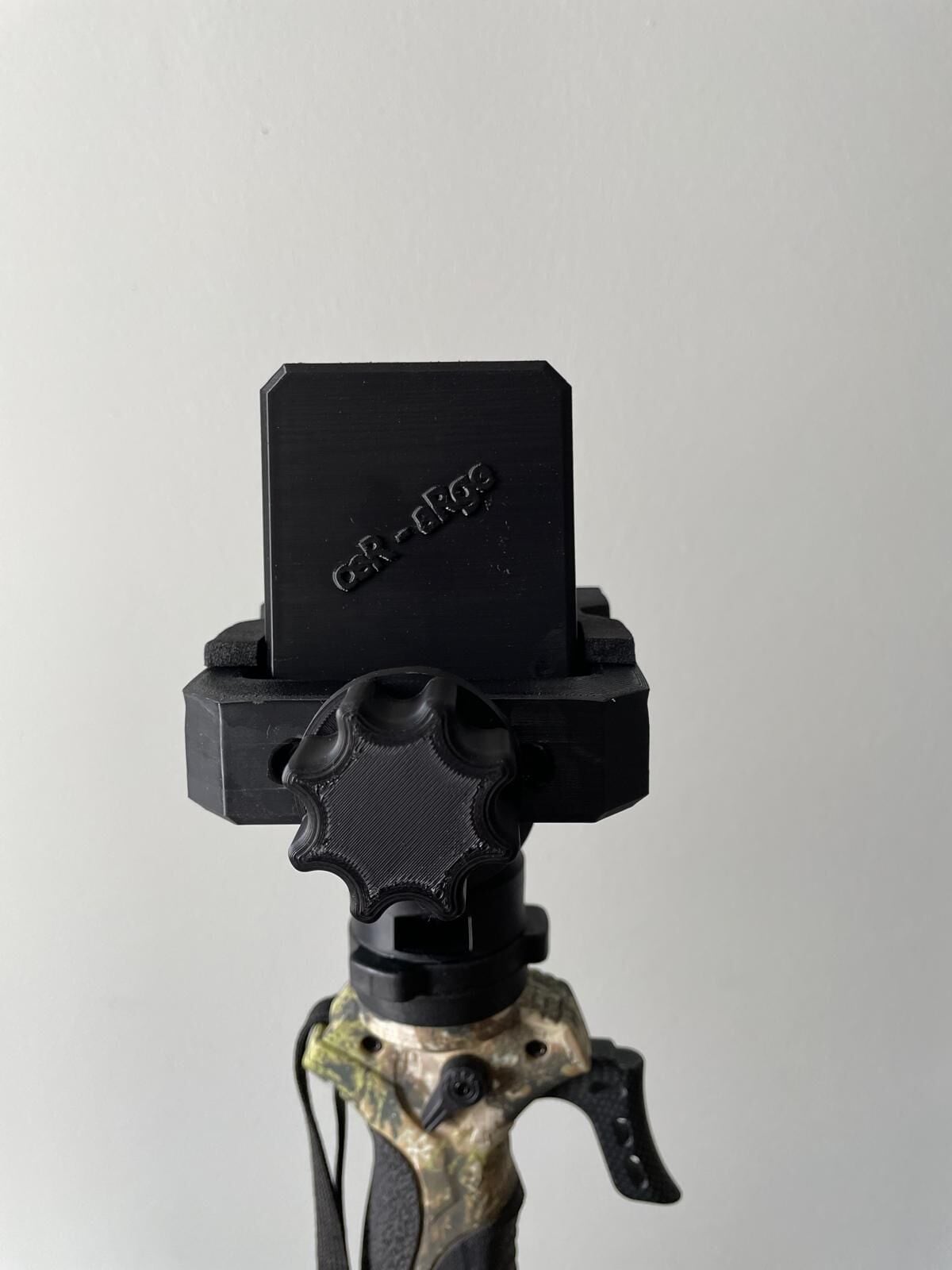 ceRcLamp mengene