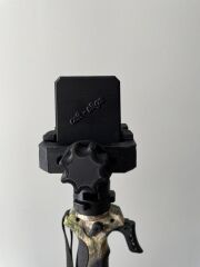 ceRcLamp mengene