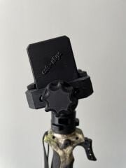 ceRcLamp mengene