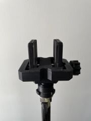 ceRcLamp mengene