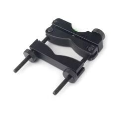 Dürbün Montaj Terazi Seti