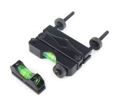 Dürbün Montaj Terazi Seti