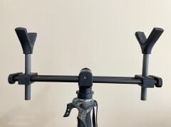 ceRsuppoRt