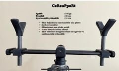 ceRsuppoRt