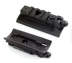 Bipod montaj pikatini II.