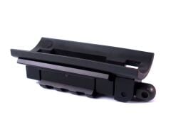 Bipod montaj pikatini II.