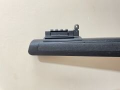 Bipod montaj pikatini II.