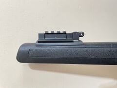 Bipod montaj pikatini II.