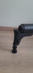 ceR Fx dynamic Monopod