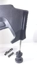 ceR Huğlu Effecto Zeon Monopod