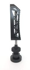 ceR Reximex Throne Monopod