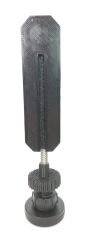 ceR Reximex Throne Monopod