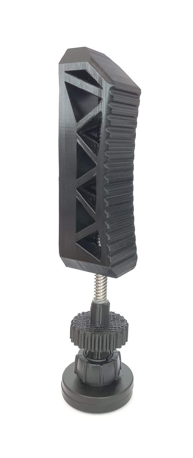 ceR Reximex Throne Monopod