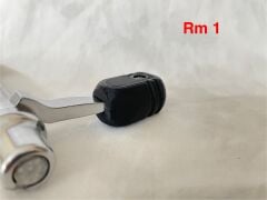Remington & Hatsan Bolt knob