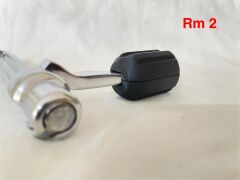 Remington & Hatsan Bolt knob