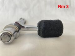 Remington & Hatsan Bolt knob